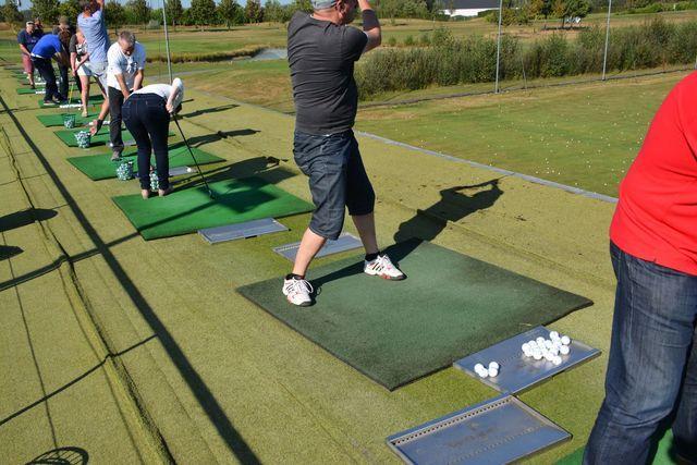 Golfinitatie 2016 09 24 28