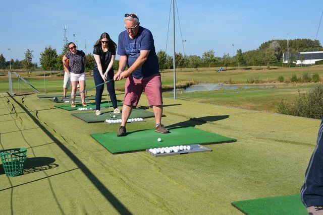Golfinitatie 2016 09 24 32