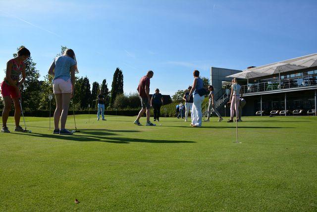 Golfinitatie 2016 09 24 48