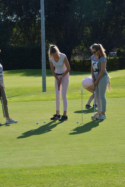 Golfinitatie 2016 09 24 49