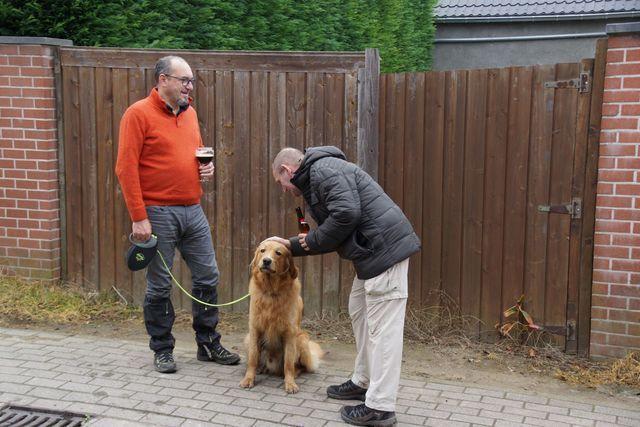 Herfstwandeling 20161023 38