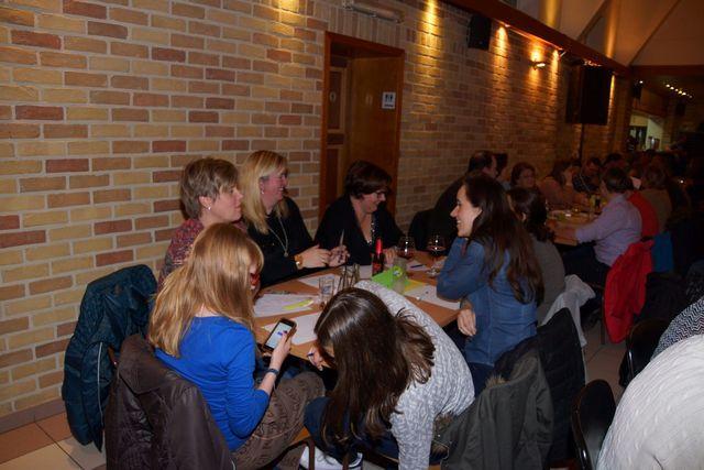 Gezinsquiz 2016 11 26 014