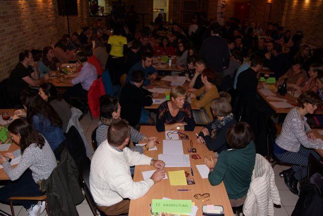Gezinsquiz 2016 11 26 017
