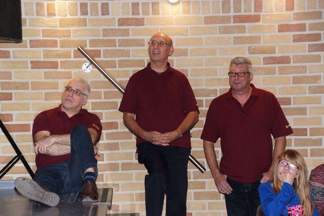 Gezinsquiz 2016 11 26 053