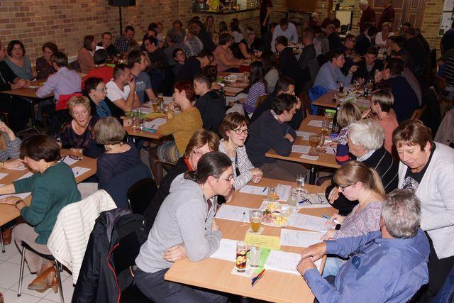 Gezinsquiz 2016 11 26 065