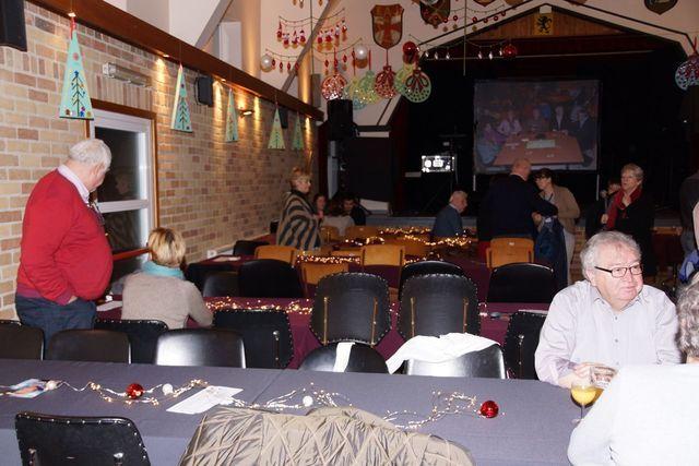 Nieuwjaarsreceptie 1 2017 01 14 006