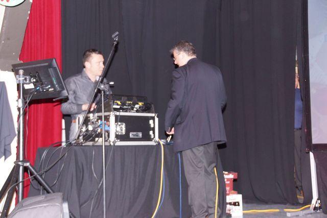Nieuwjaarsreceptie 1 2017 01 14 034