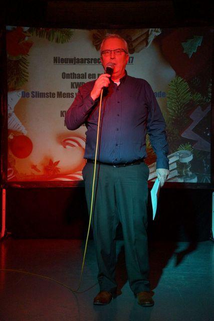 Nieuwjaarsreceptie 1 2017 01 14 037