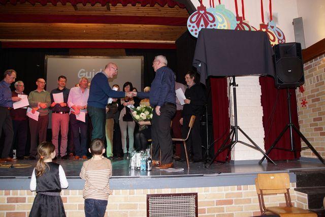 Nieuwjaarsreceptie 1 2017 01 14 059