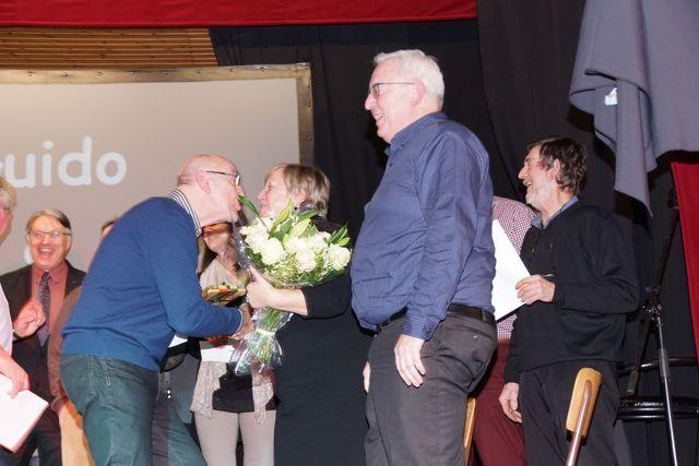 Nieuwjaarsreceptie 1 2017 01 14 060