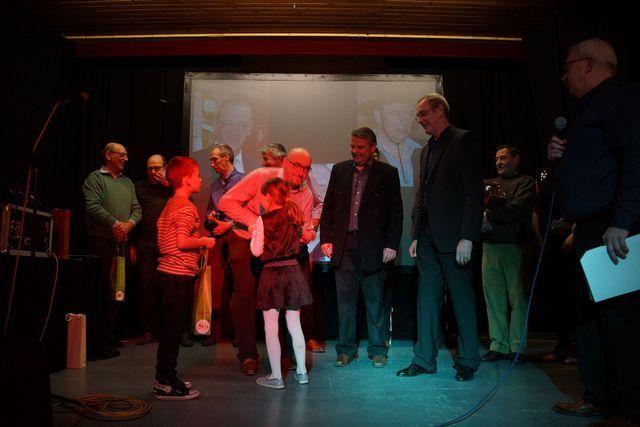 Nieuwjaarsreceptie 1 2017 01 14 084