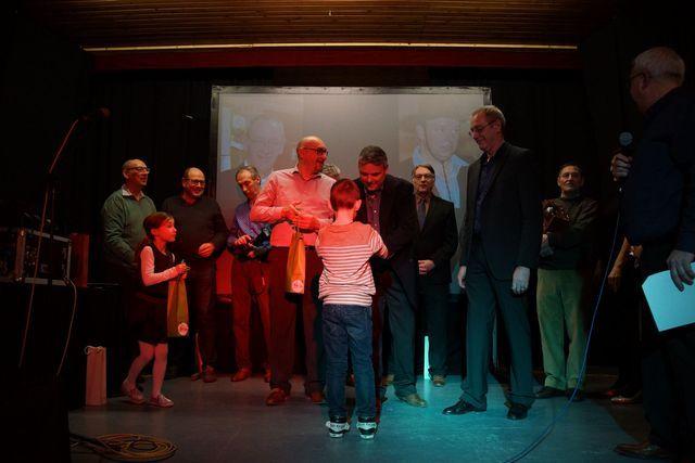 Nieuwjaarsreceptie 1 2017 01 14 085