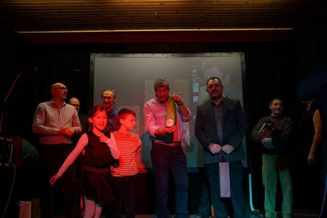Nieuwjaarsreceptie 1 2017 01 14 090
