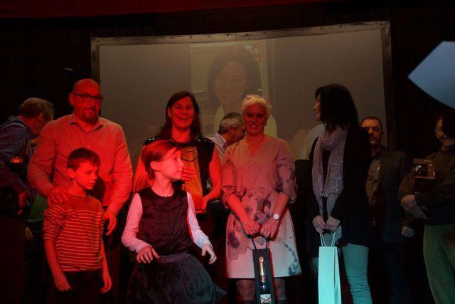 Nieuwjaarsreceptie 1 2017 01 14 096