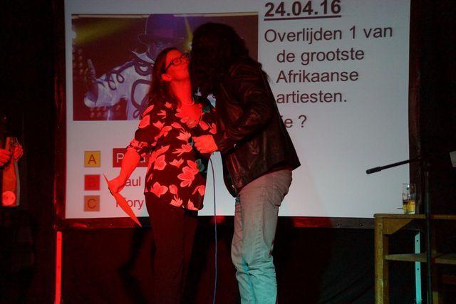 Nieuwjaarsreceptie 1 2017 01 14 111