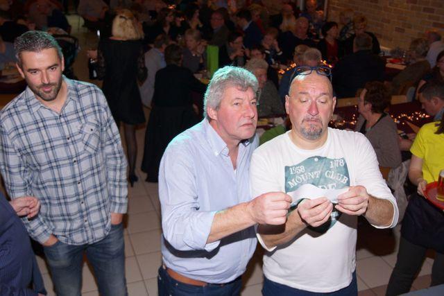 Nieuwjaarsreceptie 1 2017 01 14 114