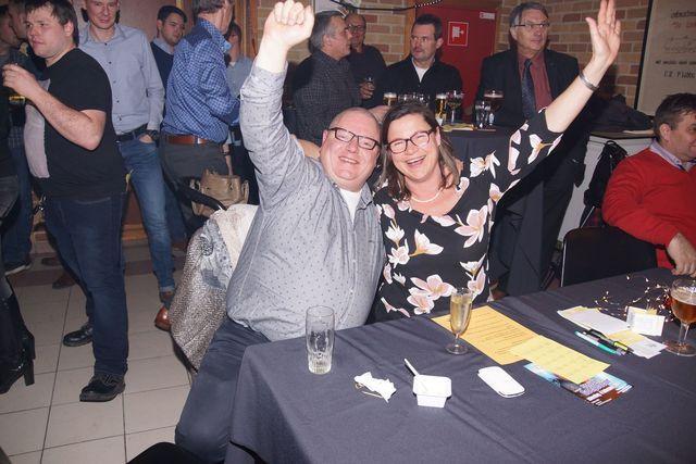 Nieuwjaarsreceptie 1 2017 01 14 158