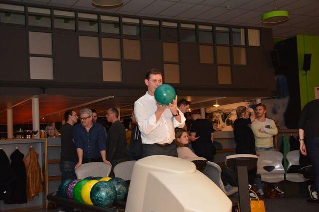 Bowling 2017 02 25 19