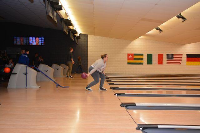 Bowling 2017 02 25 25