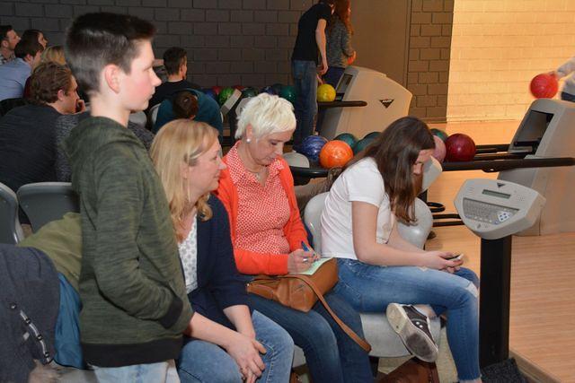 Bowling 2017 02 25 28