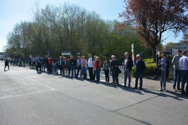 Doortocht RVV 2017 04 02 005