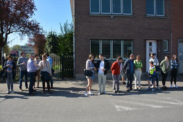 Doortocht RVV 2017 04 02 006