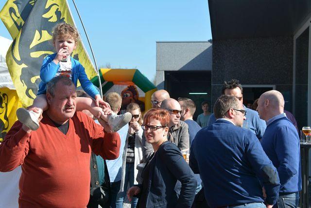 Doortocht RVV 2017 04 02 010