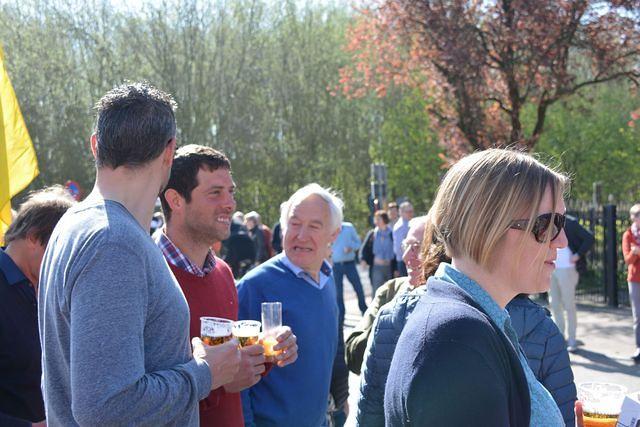 Doortocht RVV 2017 04 02 012