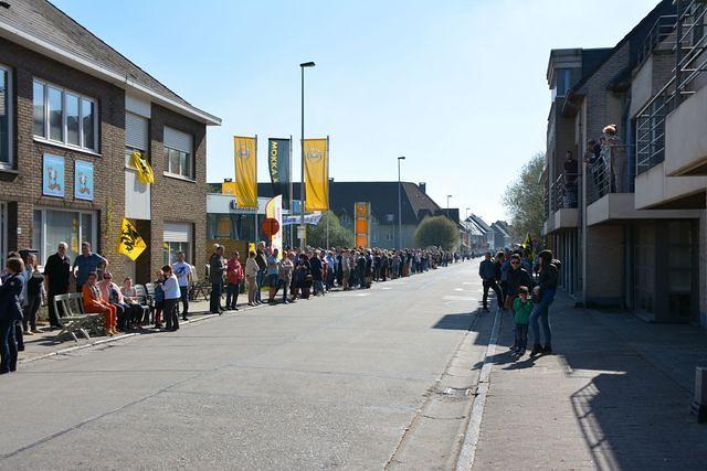 Doortocht RVV 2017 04 02 019