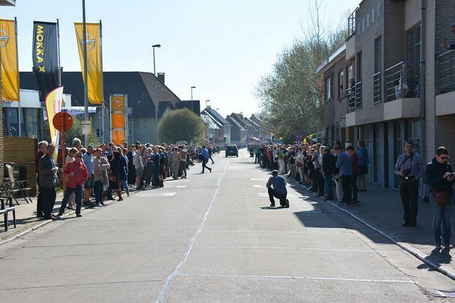 Doortocht RVV 2017 04 02 020