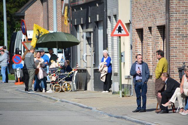 Doortocht RVV 2017 04 02 023