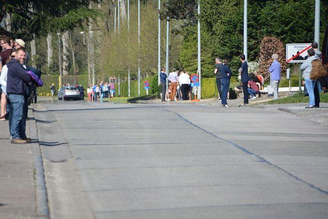 Doortocht RVV 2017 04 02 024