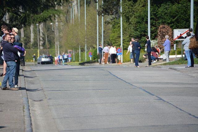 Doortocht RVV 2017 04 02 026