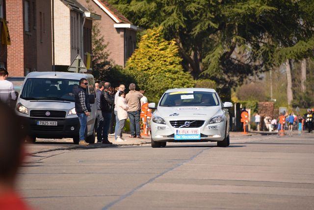 Doortocht RVV 2017 04 02 031