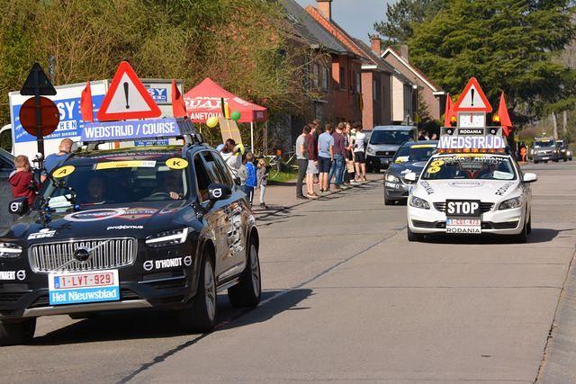 Doortocht RVV 2017 04 02 034