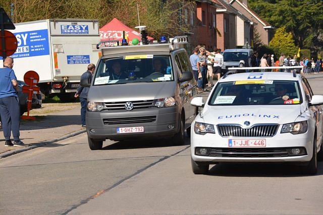 Doortocht RVV 2017 04 02 035