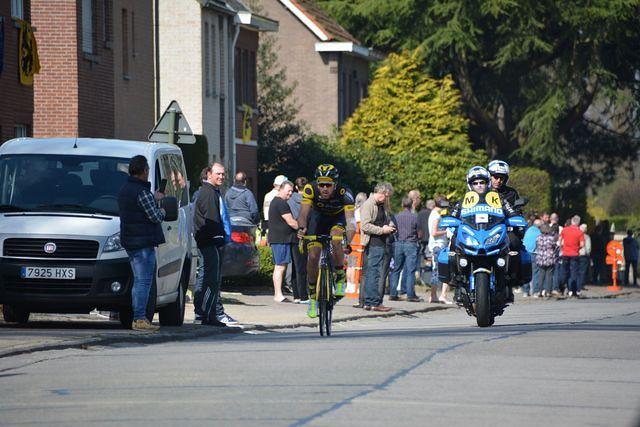 Doortocht RVV 2017 04 02 049