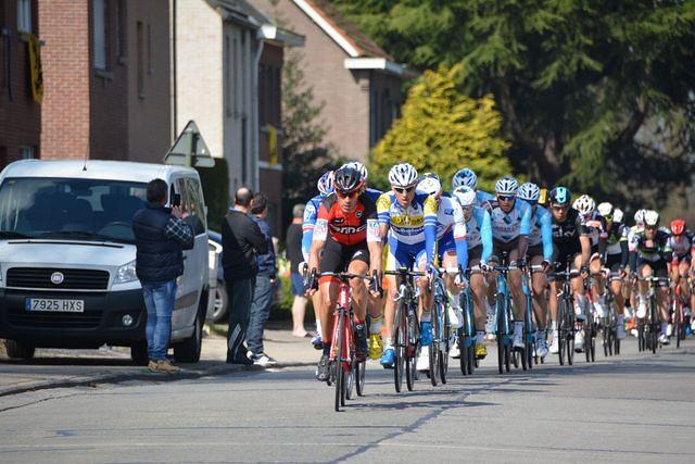 Doortocht RVV 2017 04 02 056