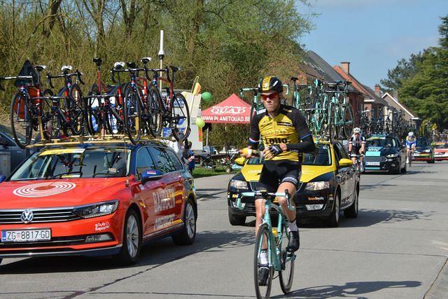 Doortocht RVV 2017 04 02 095
