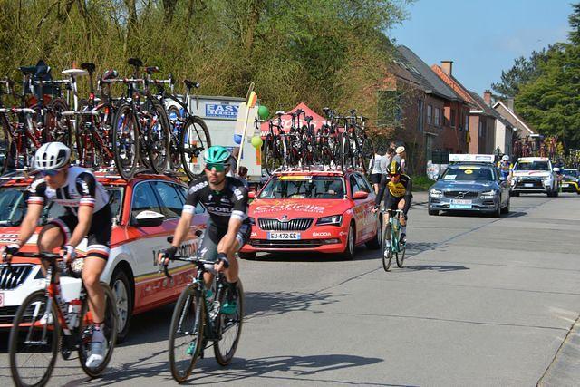 Doortocht RVV 2017 04 02 100