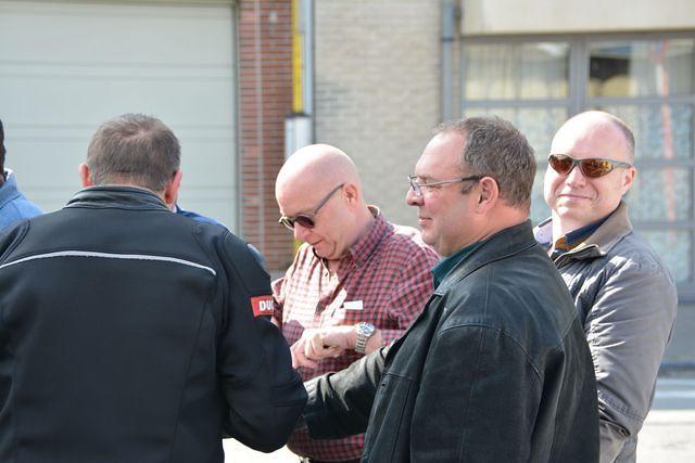 Doortocht RVV 2017 04 02 102