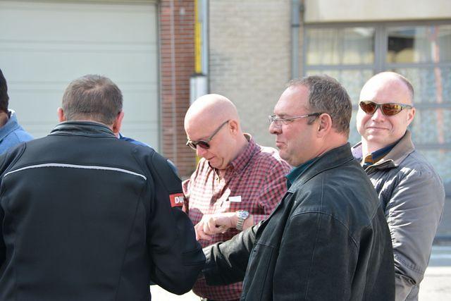 Doortocht RVV 2017 04 02 103