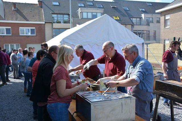 Doortocht RVV 2017 04 02 107