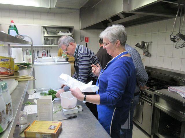 Grieks koken 2017 04 07 03
