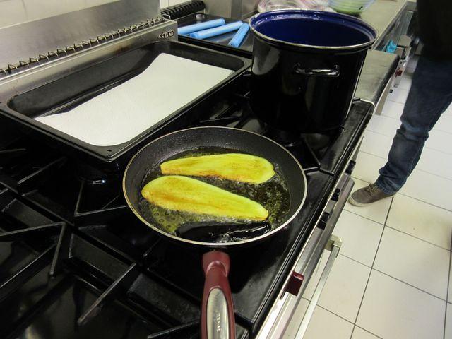 Grieks koken 2017 04 07 09