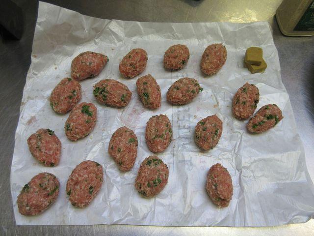 Grieks koken 2017 04 07 14
