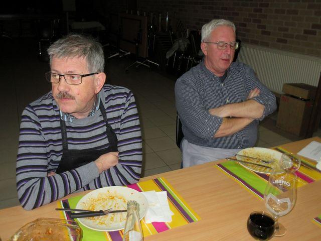 Grieks koken 2017 04 07 34