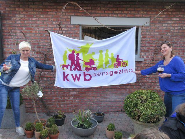 Dauwtrip 2017 04 09 069