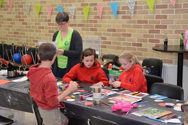 Kindernamiddag 2017 04 23 06