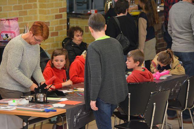 Kindernamiddag 2017 04 23 14